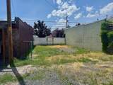 253 Main Street - Photo 11