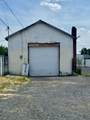 253 Main Street - Photo 12
