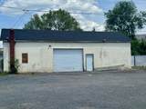 253 Main Street - Photo 13