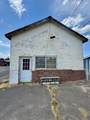 253 Main Street - Photo 14