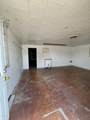 253 Main Street - Photo 15