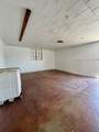 253 Main Street - Photo 16