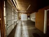 253 Main Street - Photo 17