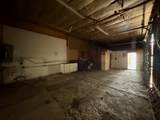 253 Main Street - Photo 18