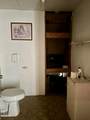 253 Main Street - Photo 19