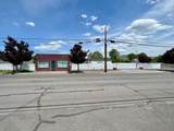 253 Main Street - Photo 2