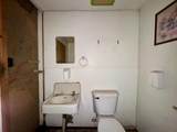 253 Main Street - Photo 20