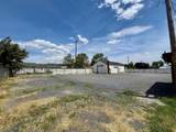 253 Main Street - Photo 21