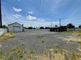 253 Main Street - Photo 22