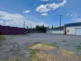 253 Main Street - Photo 23