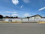 253 Main Street - Photo 24