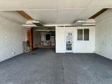 253 Main Street - Photo 3