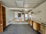 253 Main Street - Photo 4