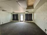 253 Main Street - Photo 5