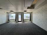253 Main Street - Photo 6
