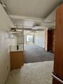 253 Main Street - Photo 7