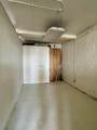 253 Main Street - Photo 8