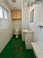 253 Main Street - Photo 9