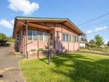2439 Berkeley Street - Photo 1