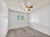 2439 Berkeley Street - Photo 10