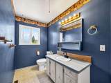 2439 Berkeley Street - Photo 11