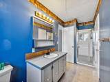 2439 Berkeley Street - Photo 12