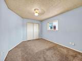 2439 Berkeley Street - Photo 13