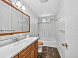 2439 Berkeley Street - Photo 14