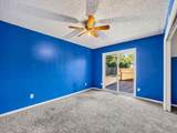 2439 Berkeley Street - Photo 15