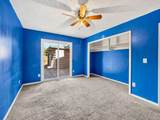2439 Berkeley Street - Photo 16