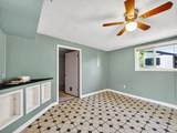2439 Berkeley Street - Photo 17