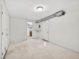 2439 Berkeley Street - Photo 18