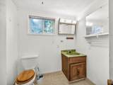 2439 Berkeley Street - Photo 19