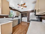 2439 Berkeley Street - Photo 2