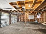2439 Berkeley Street - Photo 20