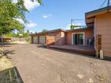 2439 Berkeley Street - Photo 21