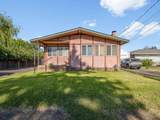 2439 Berkeley Street - Photo 24