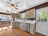 2439 Berkeley Street - Photo 3