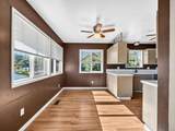 2439 Berkeley Street - Photo 4