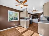 2439 Berkeley Street - Photo 5