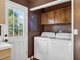 2439 Berkeley Street - Photo 6