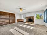 2439 Berkeley Street - Photo 7