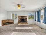 2439 Berkeley Street - Photo 8
