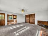 2439 Berkeley Street - Photo 9