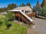52971 Bridge Drive - Photo 1