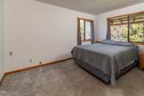 52971 Bridge Drive - Photo 10