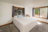 52971 Bridge Drive - Photo 11
