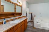 52971 Bridge Drive - Photo 12