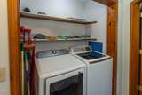 52971 Bridge Drive - Photo 13