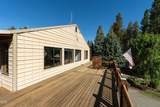 52971 Bridge Drive - Photo 14